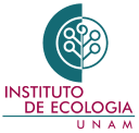 Logo_instituto_ecologia,_UNAM